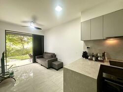 The Florence Residences (D19), Apartment #557095481